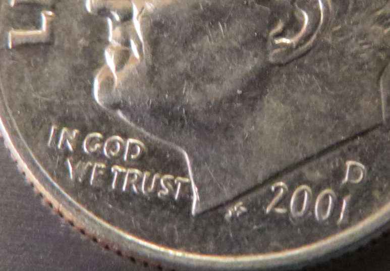 2001-D-Dime-DDO-Or-MD?